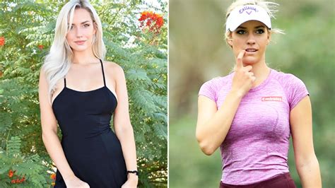 paige spiranic nudes|Paige Spiranac Nude LEAKED Photos & Sex Tape Porn Video